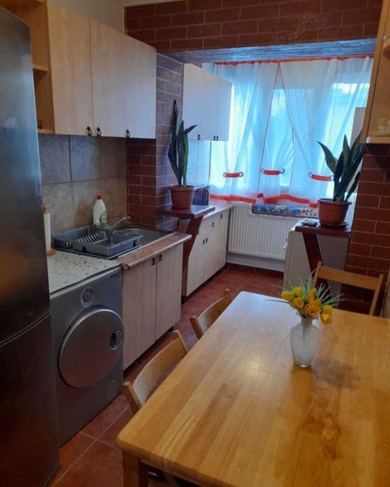 Apartament de închiriat în Satu Mare