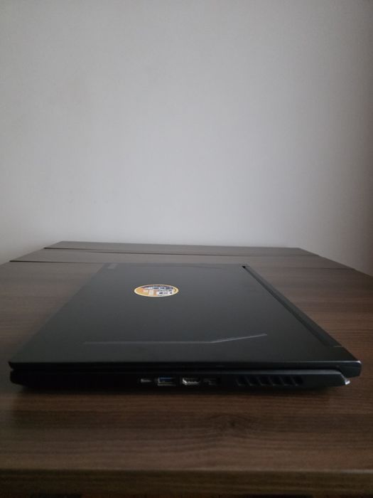 Vand laptop gaming Acer Predator Helios 300 PH317-55