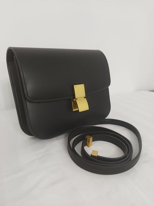 Сумки из натуральной кожи