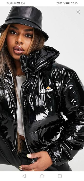 Promoție! Geaca Elesse originala, nr. 46-48, XL