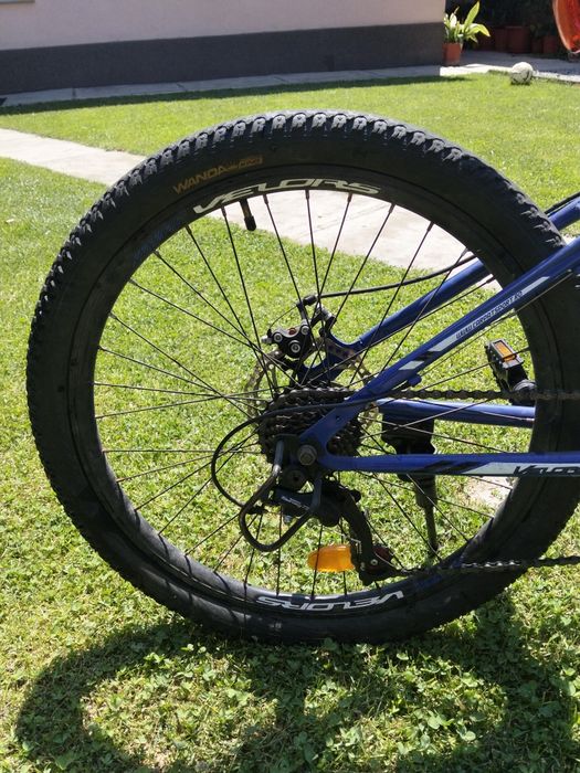 Bicicleta băieți