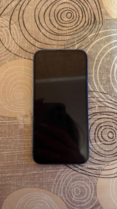 iPhone 13 mini 128gb