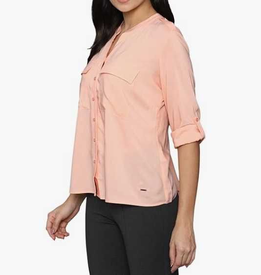 Дамска риза Calvin Klein