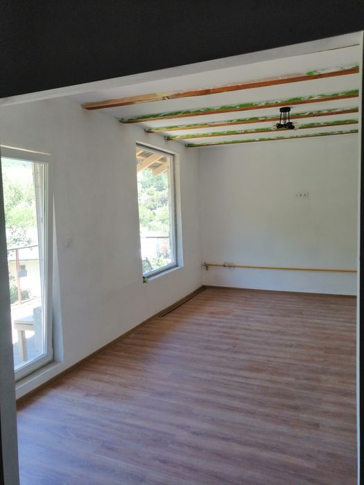 Apartament decomandat