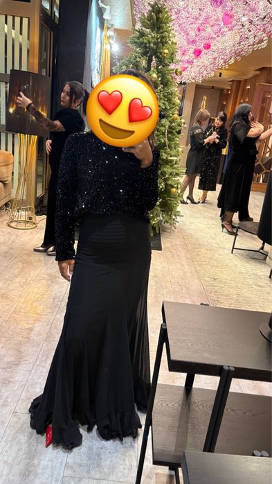 Женские вещи от mango