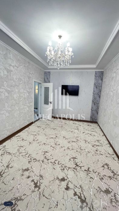 Buxoro, Геофизикаda kvartira arzon narxda sotiladi.№1061