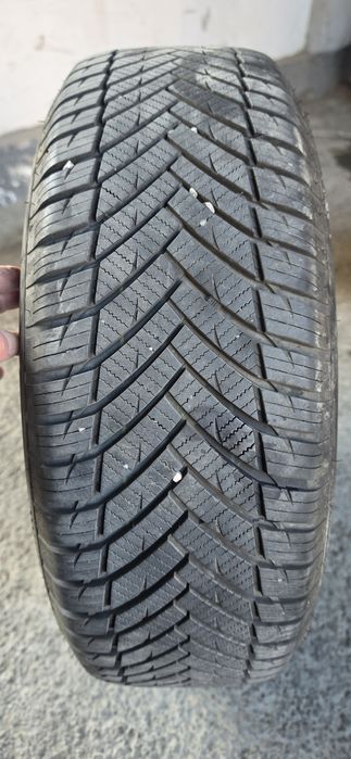 cobalt r15 gm disk va balon