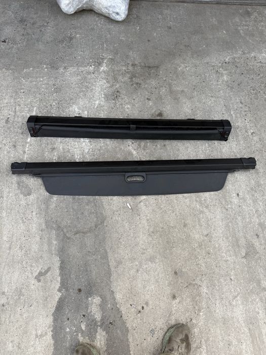 Задна щора bmw f31 бмв ф31 щора багажник bmw f31 задни щори