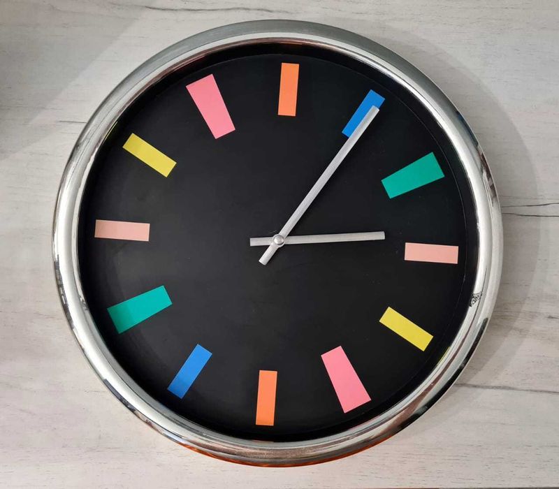 Продам Часы настенные