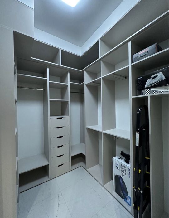 Ойбек метро ор: Цум г Аренда новая кв в новостройке