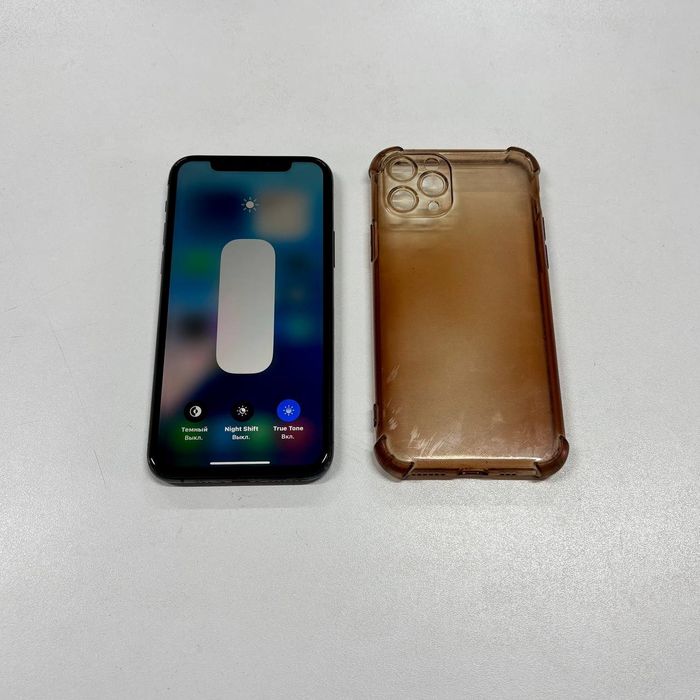 IPhone 11 Pro Срочно!!!