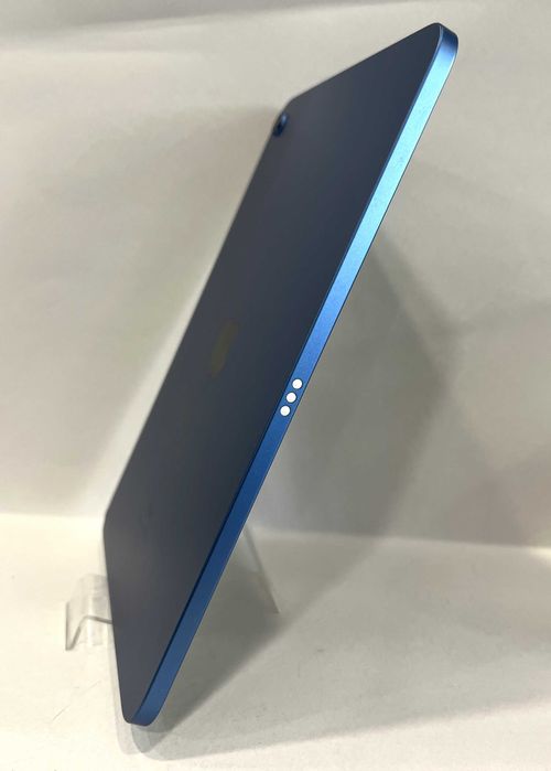 IPad 10th 2022, A2696, 10.9inch, 64GB, Wi-fi/ Blue! Ramnicu Valcea