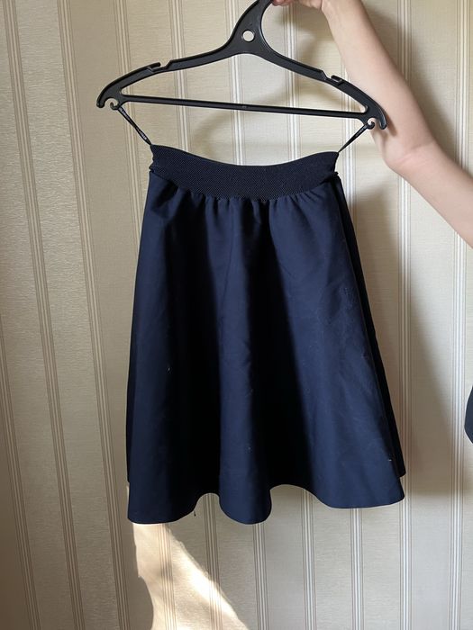 Продаем школьные юбки