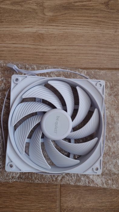 Комплект части за настолен компютър