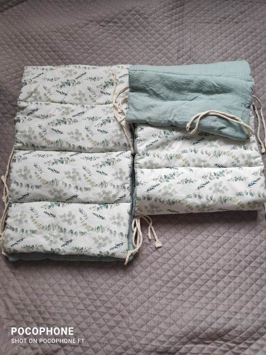 Продам детские вещи