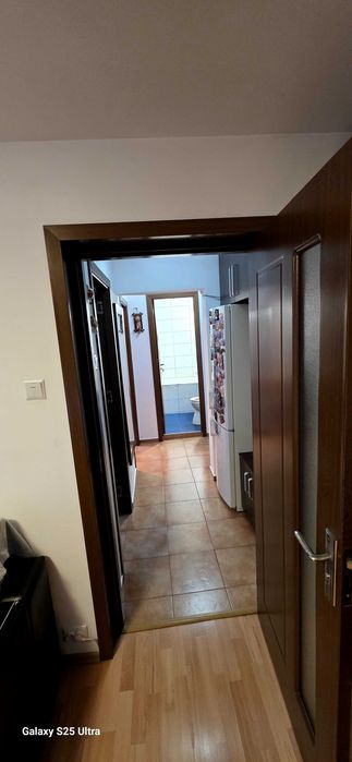 Apartament de închiriat  2 camere