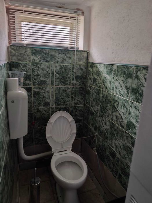 Продава се Къща в с. Владимирово, Област Добрич - 80 кв.м за 287 €/кв.м - Снимка #13