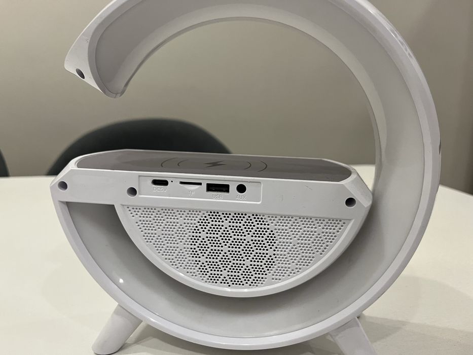 Продам SMART лампу/ночник