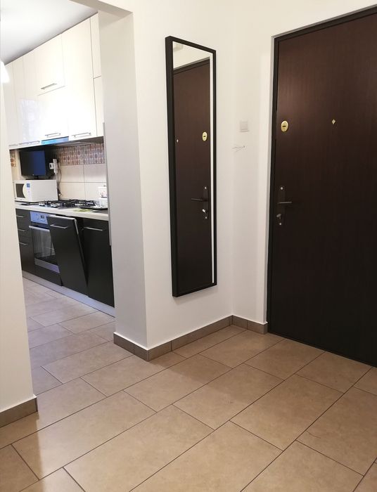 Apartament 4 cam Militari Apusului Uverturii Pacii Gorjului sector 6