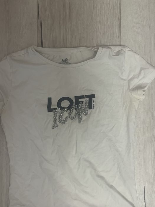 Guess тениска.