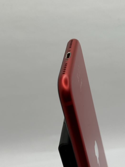 Carcasă completă iPhone SE 2020 Red