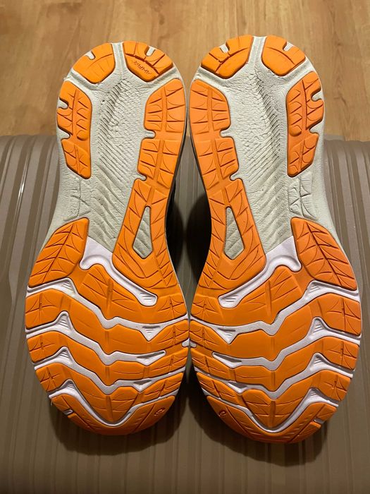 Asics Gel GT2000-11 45 н. 28.5 см