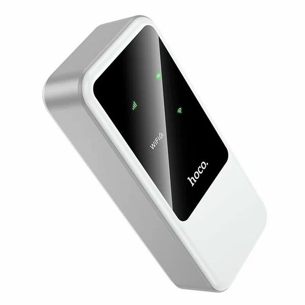 Hoco HI42 — компактный 4G LTE модем
