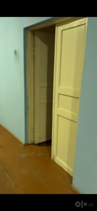 Продается участка