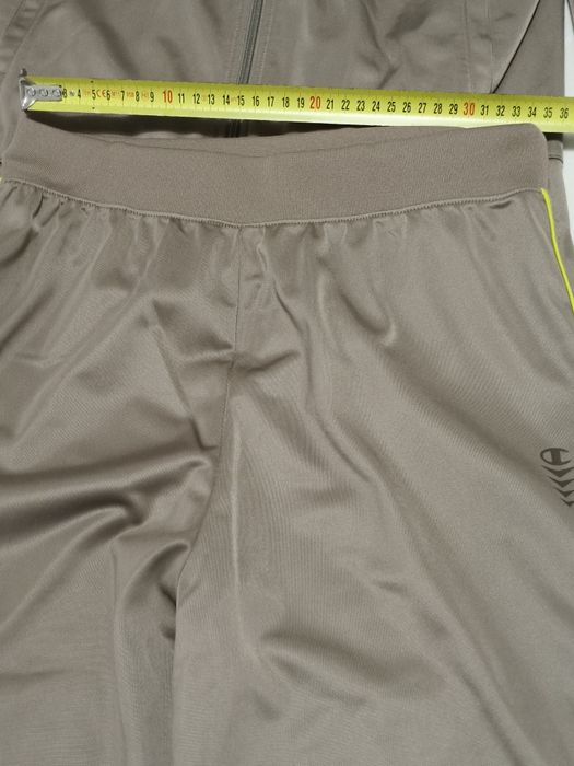 Trening pentru femei Champion L/XL