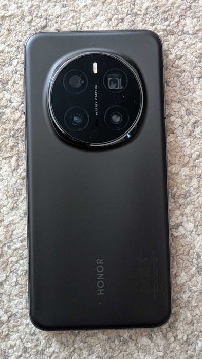 Honor Magic 7 Pro, 512GB, нов