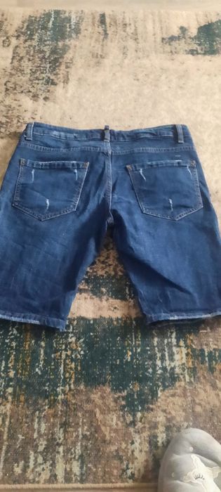 Vand blugi de baieti