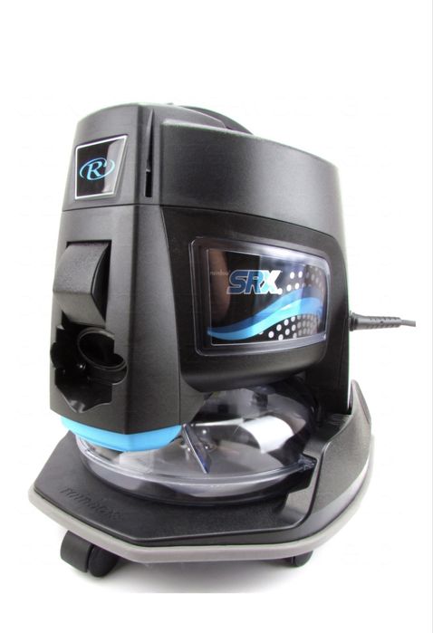 пылесос rainbow многофункциональный