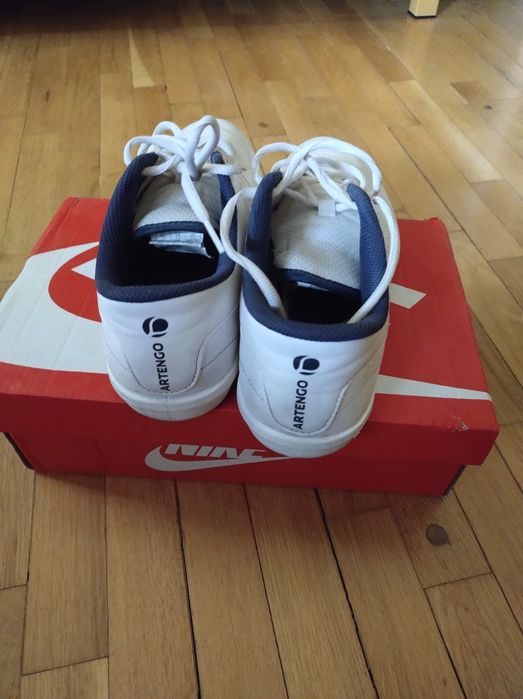 Обувки за тенис Artengo