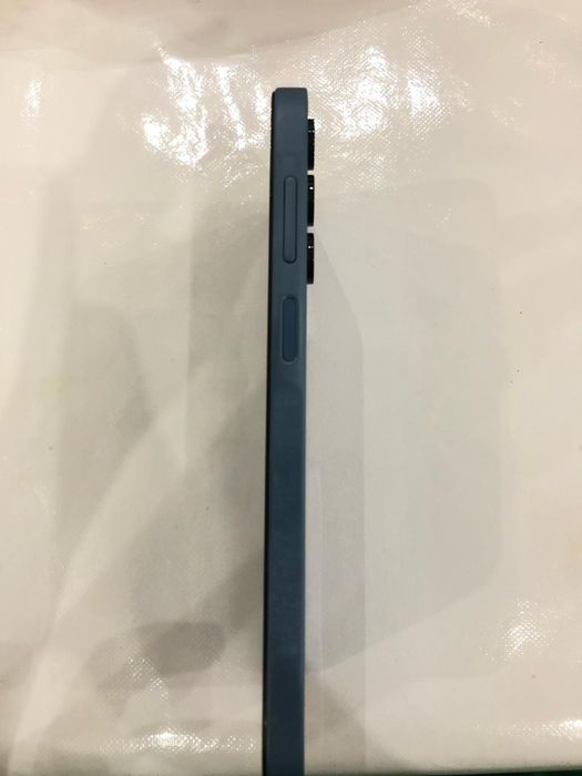 Самсунг А15 почтый как новый