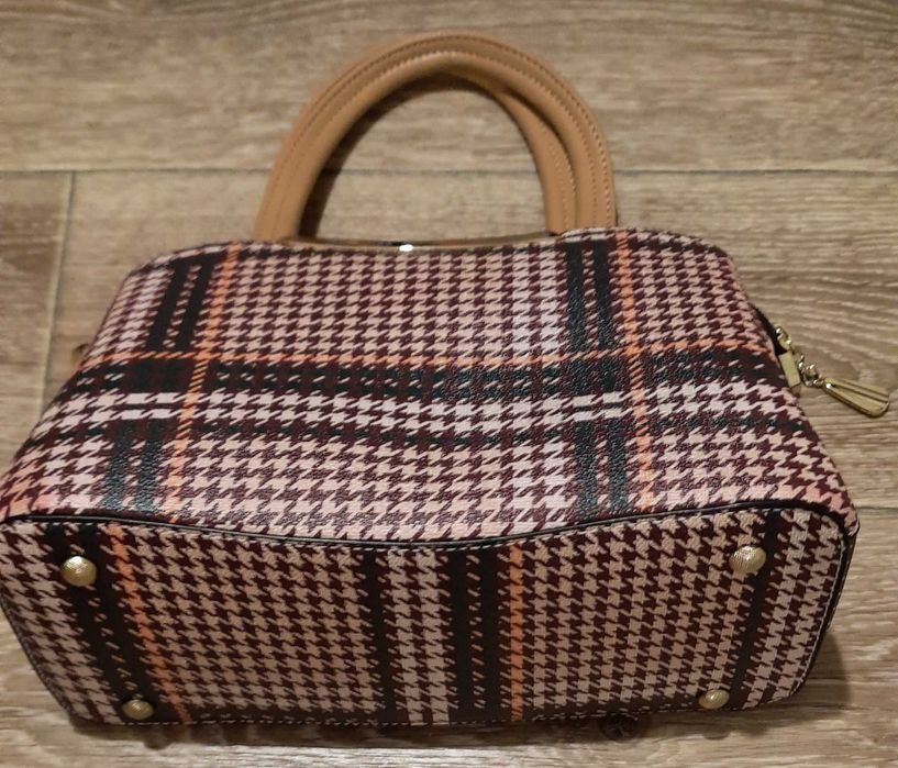 Сумочка турецкая