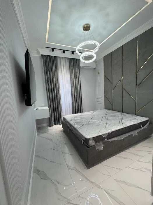 Срочно Сдаётся 2 ком квартира Яккасарайский Ориентир Некст 736!