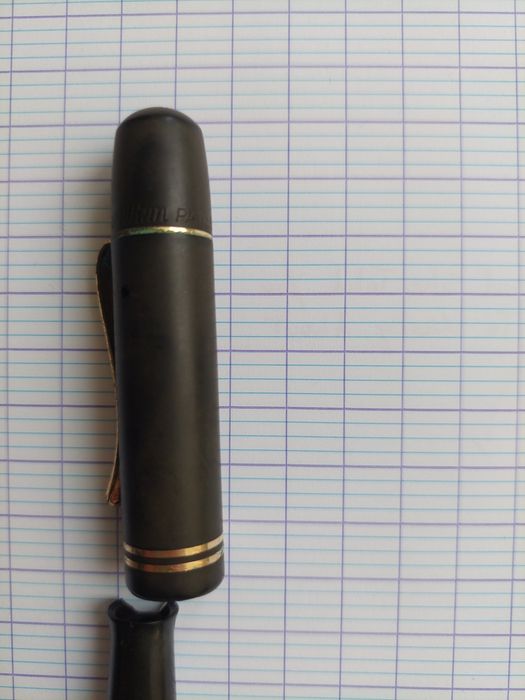 Stilou Pelikan 100