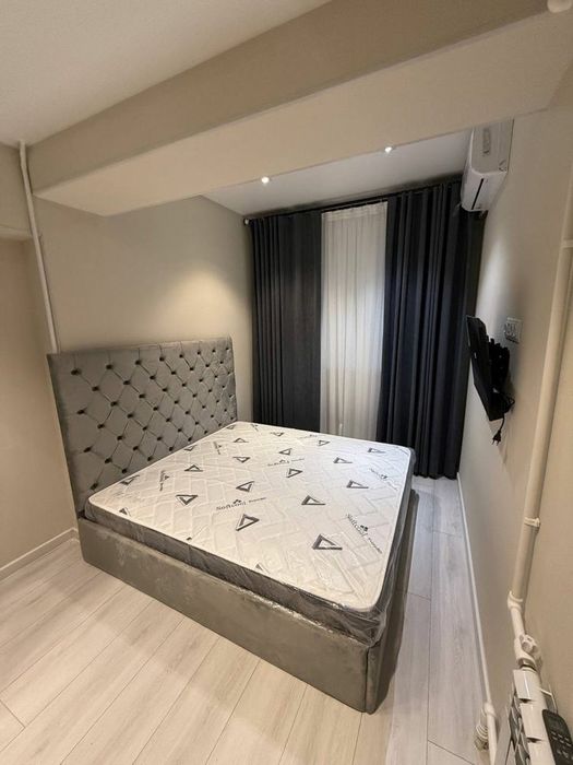 Метро Космонавтов, метро Ойбек 2х комнатная квартира  АРЕНДА IDF