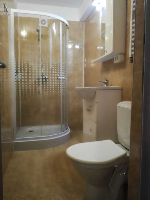 Locatie premium, apartament exclusivist, Calea Victoriei, proprietar