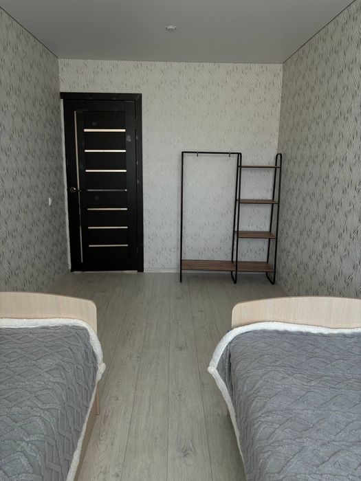 Сдам 3х комнатную квартиру