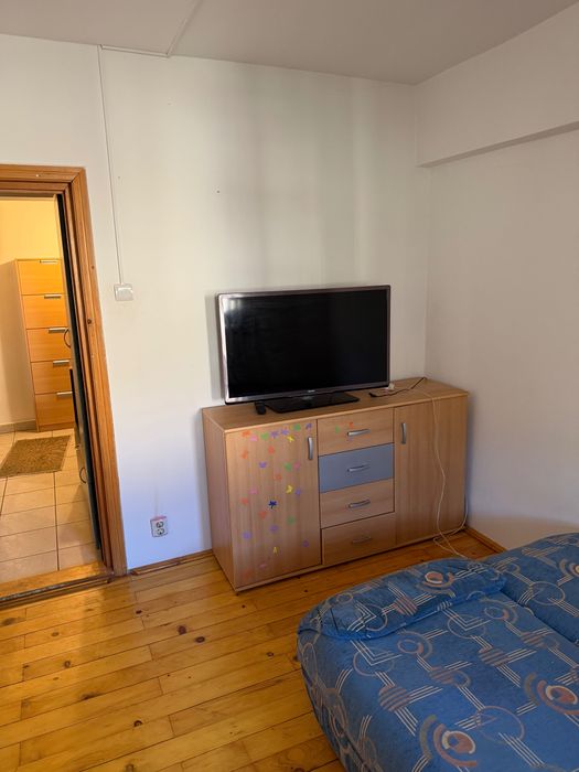 Vand apartament 2 camere