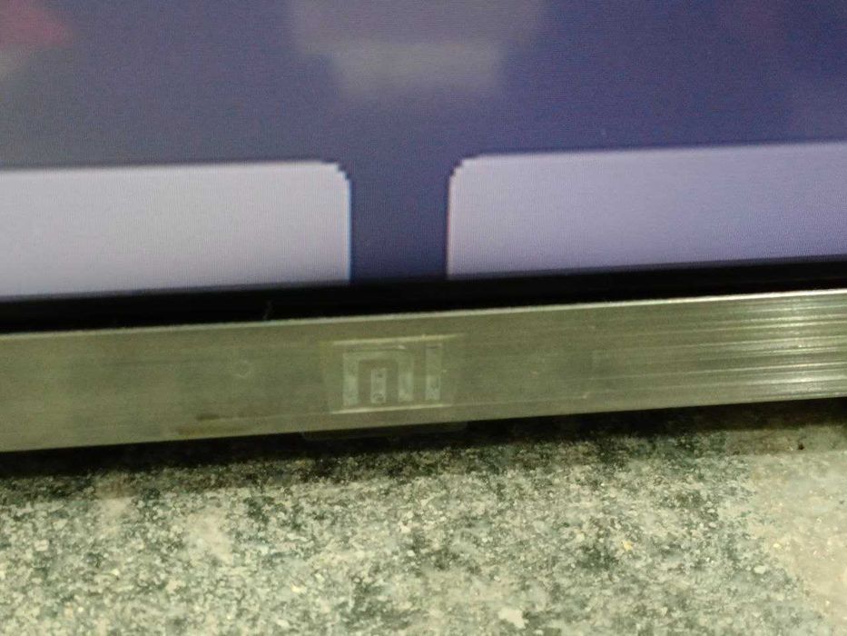 Xiaomi 42д-107см (Талгар) лот 868494