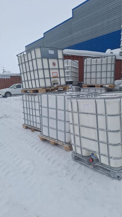 Еврокуб продам 25000 тенге 1 штуку