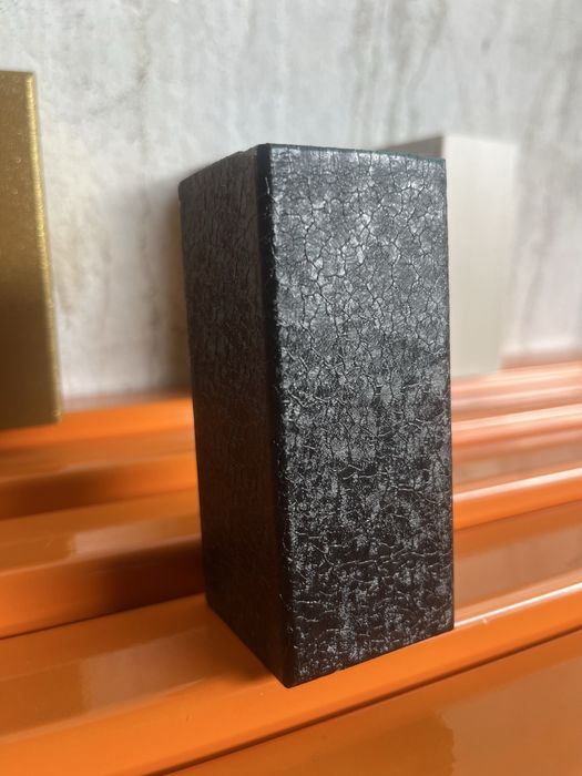 Порошковая покраска автомобильных дисков и аналогичных деталей.СПб