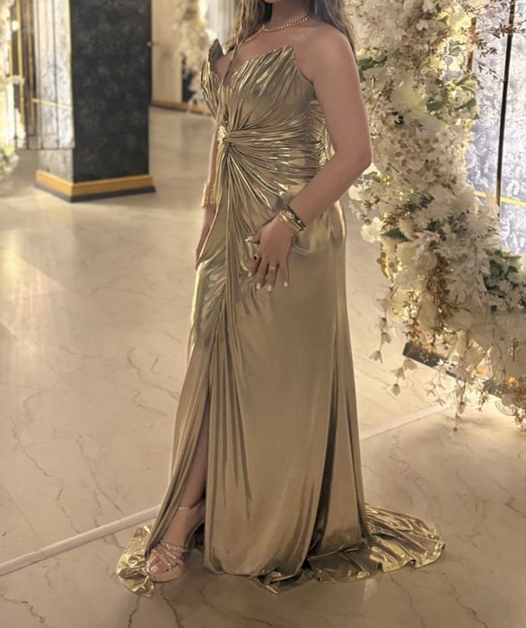 Rochie eveniment