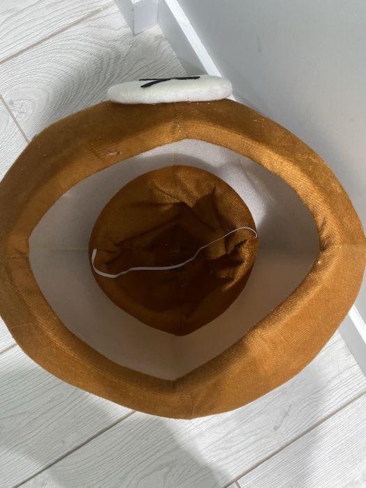 НОВЫЕ Костюмы Аниматоров Дешево