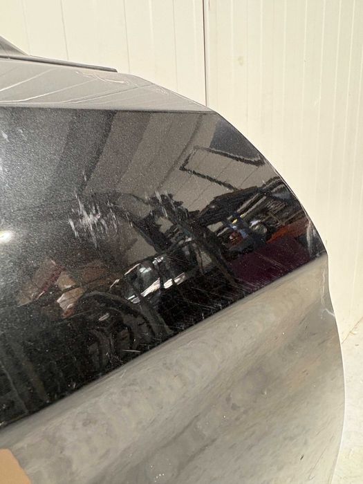 Предна Дясна Врата За БМВ 4 Ф32 Ф33 М4 Ф82 Ф83 BMW 4er F32 F33 M4 F82 F83