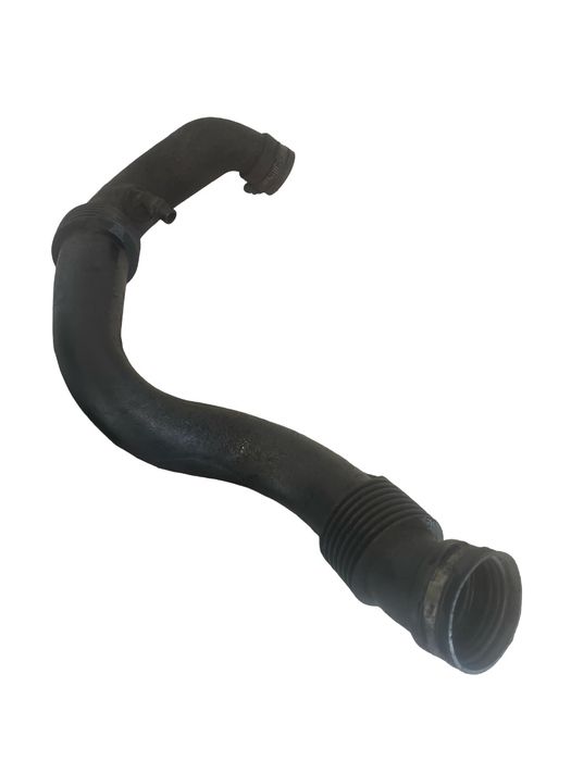 Furtun Intercooler Nissan Interstar Box X70 2002 -> 2.2 Dci 90 G9T 722 8200107549