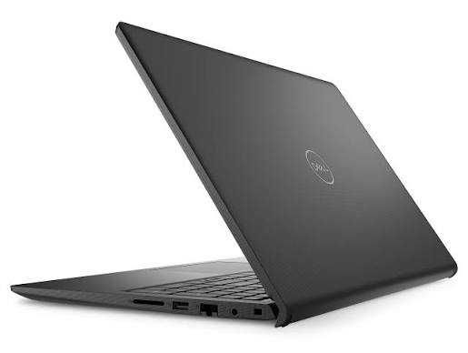 DELL Vostro 3530