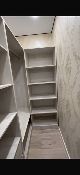 Продам евродвушку